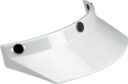 Biltwell 3-Snap Moto Helmet Visor Skärmar & visir bild 15 PMMEDIA:907cb626dd5c747a