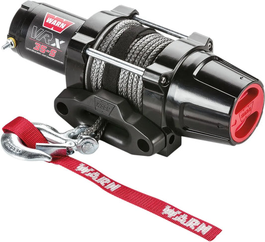 WARN VRX 35-S Vinsch med syntetrep bild 1 PMMEDIA:131bd2b380abfeb6