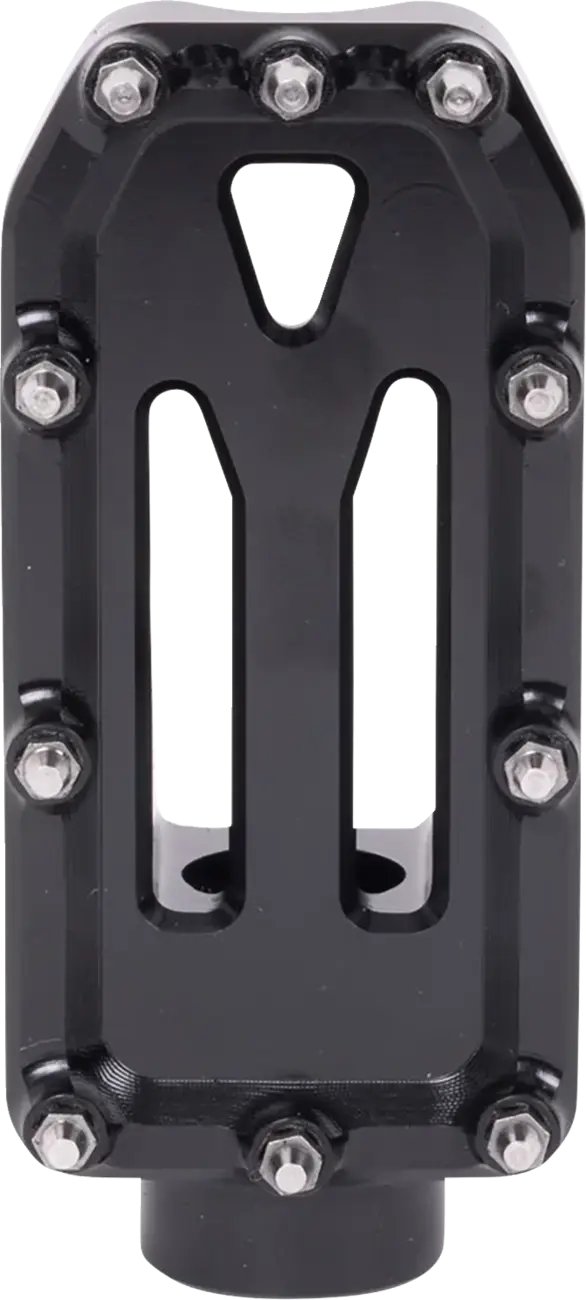 Thrashin Supply Co Aggressor Brake Pedal Bromspedaler & delar bild 14 PMMEDIA:e58d559ca0f882ca