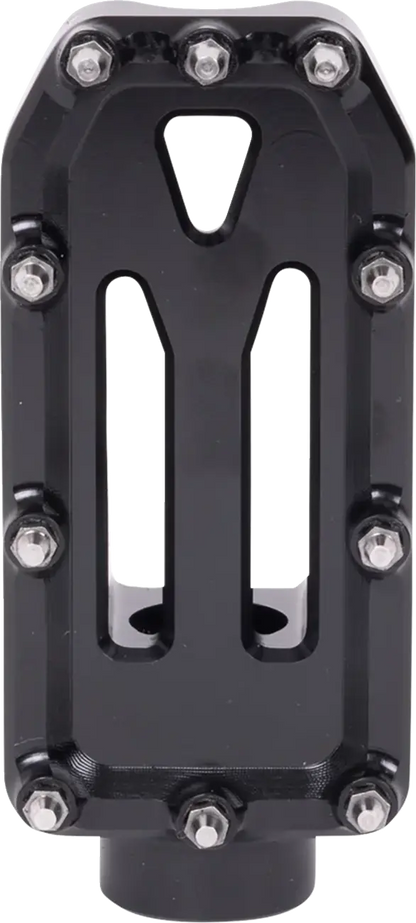 Thrashin Supply Co Aggressor Brake Pedal Bromspedaler & delar bild 14 PMMEDIA:e58d559ca0f882ca