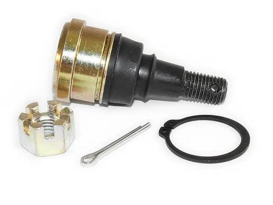 EPI Front A-Arm Bussningskit bild 1 PMMEDIA:03ca38e8210d383b