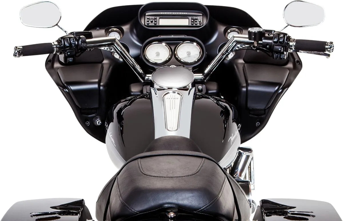 Trask 1-1/4" V-Line Handlebar Styren bild 12 PMMEDIA:97a473320218b9e0