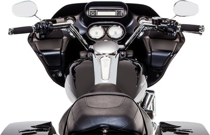 Trask 1-1/4" V-Line Handlebar Styren bild 12 PMMEDIA:97a473320218b9e0