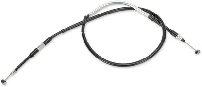MOOSE OFFROAD HARD-PARTS Svart Kopplingswire bild 1 PMMEDIA:d94ff579db8b6526