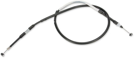MOOSE OFFROAD HARD-PARTS Svart Kopplingswire bild 1 PMMEDIA:d94ff579db8b6526