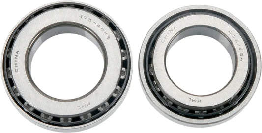 MOOSE OFFROAD HARD-PARTS Styrstag Lager Kit bild 1 PMMEDIA:7027151de3b7c474