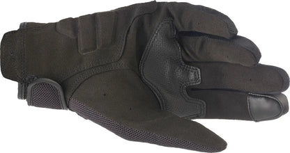 Alpinestars (Road) Copper Street sport handskar herr bild 2 PMMEDIA:759af70f3ac1e3f0