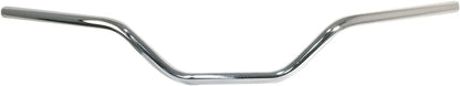 Emgo 7/8" OEM-Style Handlebar Styren bild 8 PMMEDIA:19a8f980d9452f95