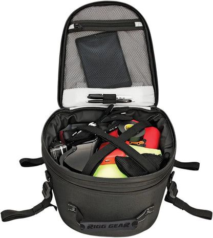 NELSON RIGG Trails End Tail Bag bild 5 PMMEDIA:d2c1cfec64ef35e6