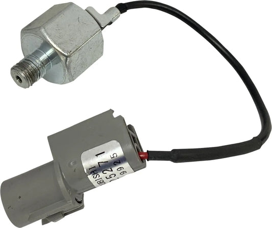 PARTS UNLIMITED Knock Sensor för Arctic Cat bild 1 PMMEDIA:36591dd94cb4ca30