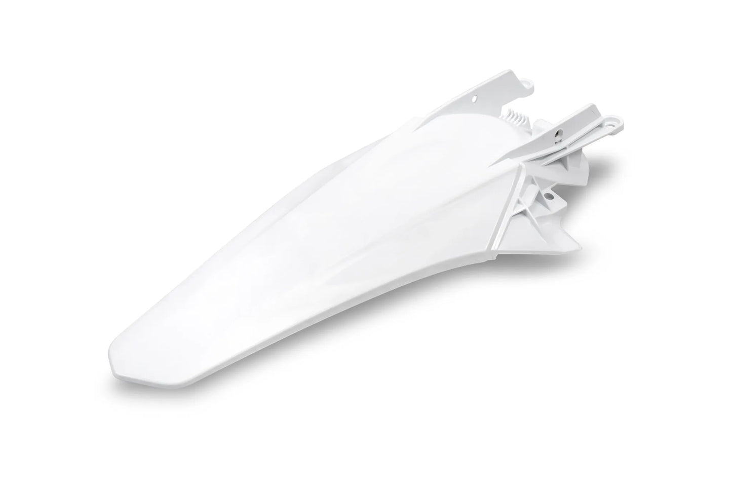 Ufo Rear Fender Offroadmotorcyklar bild 2 PMMEDIA:5e3c5a36172ea6fc