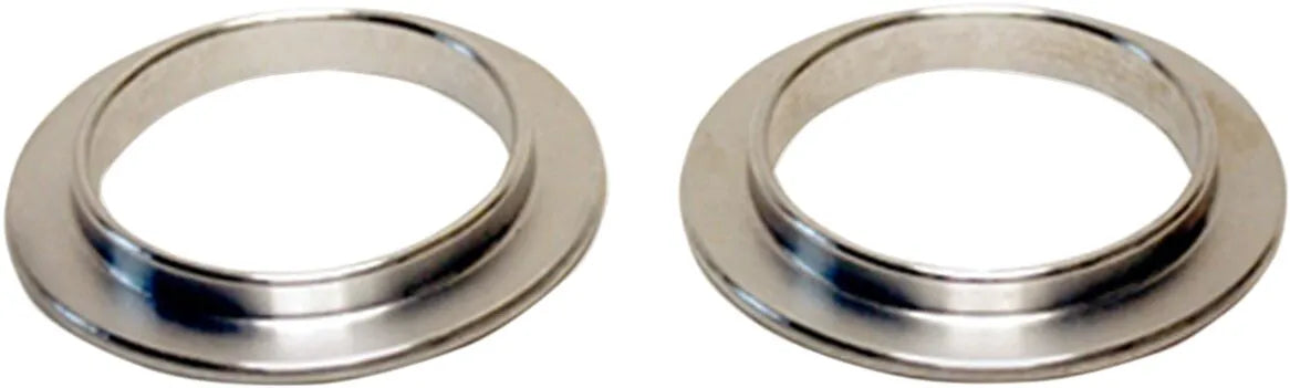 HIGH LIFTER Shock Spring Adapter Kit för Polaris bild 1 PMMEDIA:1cfd1c56746fdb6c