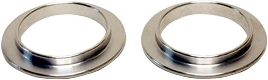 HIGH LIFTER Shock Spring Adapter Kit för Polaris bild 1 PMMEDIA:1cfd1c56746fdb6c