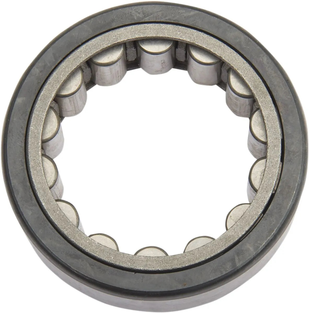 EASTERN MOTORCYCLE PARTS Lager för vänster kedjehjulaxel bild 1 PMMEDIA:4adf464df83a8a50