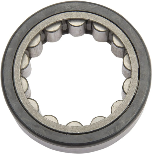 EASTERN MOTORCYCLE PARTS Lager för vänster kedjehjulaxel bild 1 PMMEDIA:4adf464df83a8a50