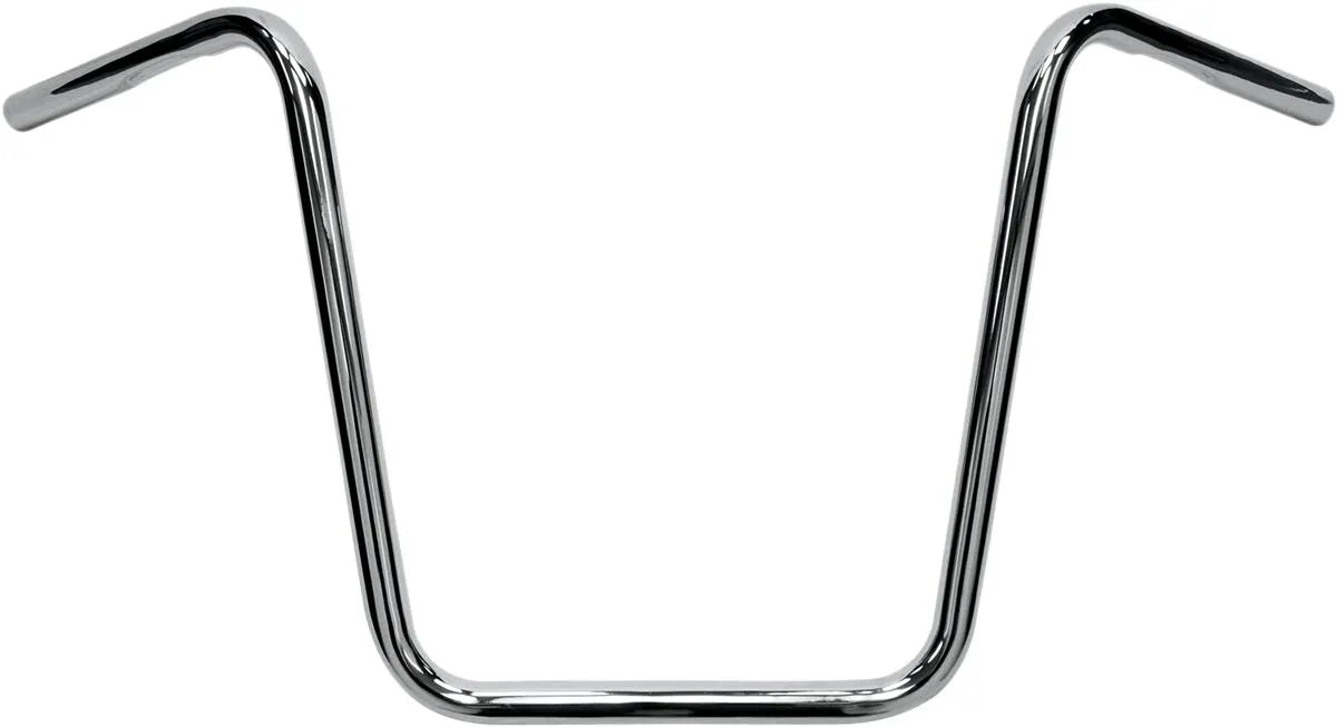 Drag Specialties 1" Handlebar Styren bild 9 PMMEDIA:cab25fbfc71be15a