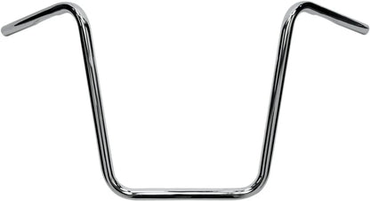 Drag Specialties 1" Handlebar Styren bild 9 PMMEDIA:cab25fbfc71be15a