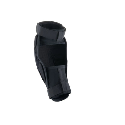 Alpinestars Bicycle A-Impact Plasma Pro Elbow Armskydd bild 2 PMMEDIA:079765b5b43c5f9a