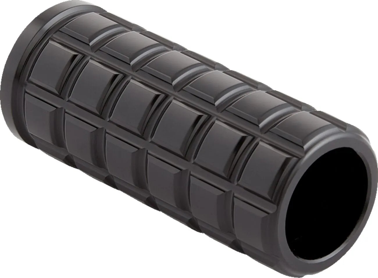 Arlen Ness SpeedLiner Shift Pegs Växelreglage & delar bild 1 PMMEDIA:f368ab3f59fe1c09