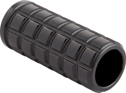 Arlen Ness SpeedLiner Shift Pegs Växelreglage & delar bild 1 PMMEDIA:f368ab3f59fe1c09