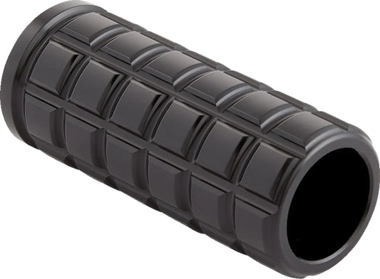Arlen Ness SpeedLiner Shift Pegs Växelreglage & delar bild 1 PMMEDIA:f368ab3f59fe1c09