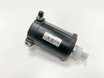 PARTS EUROPE Starter BM bild 1 PMMEDIA:2c027facb260a666