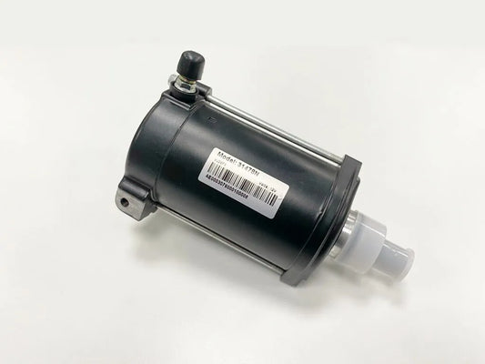 PARTS EUROPE Starter BM bild 1 PMMEDIA:2c027facb260a666