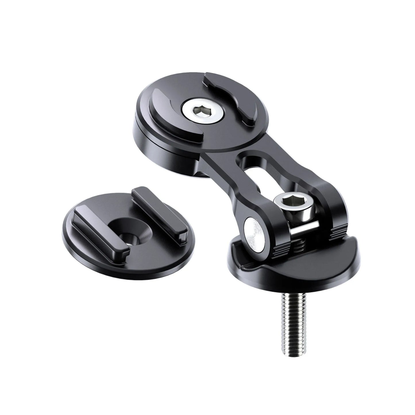 SP CONNECT Stem Mount Pro telefonfäste bild 1 PMMEDIA:47dddd45bda7abcc