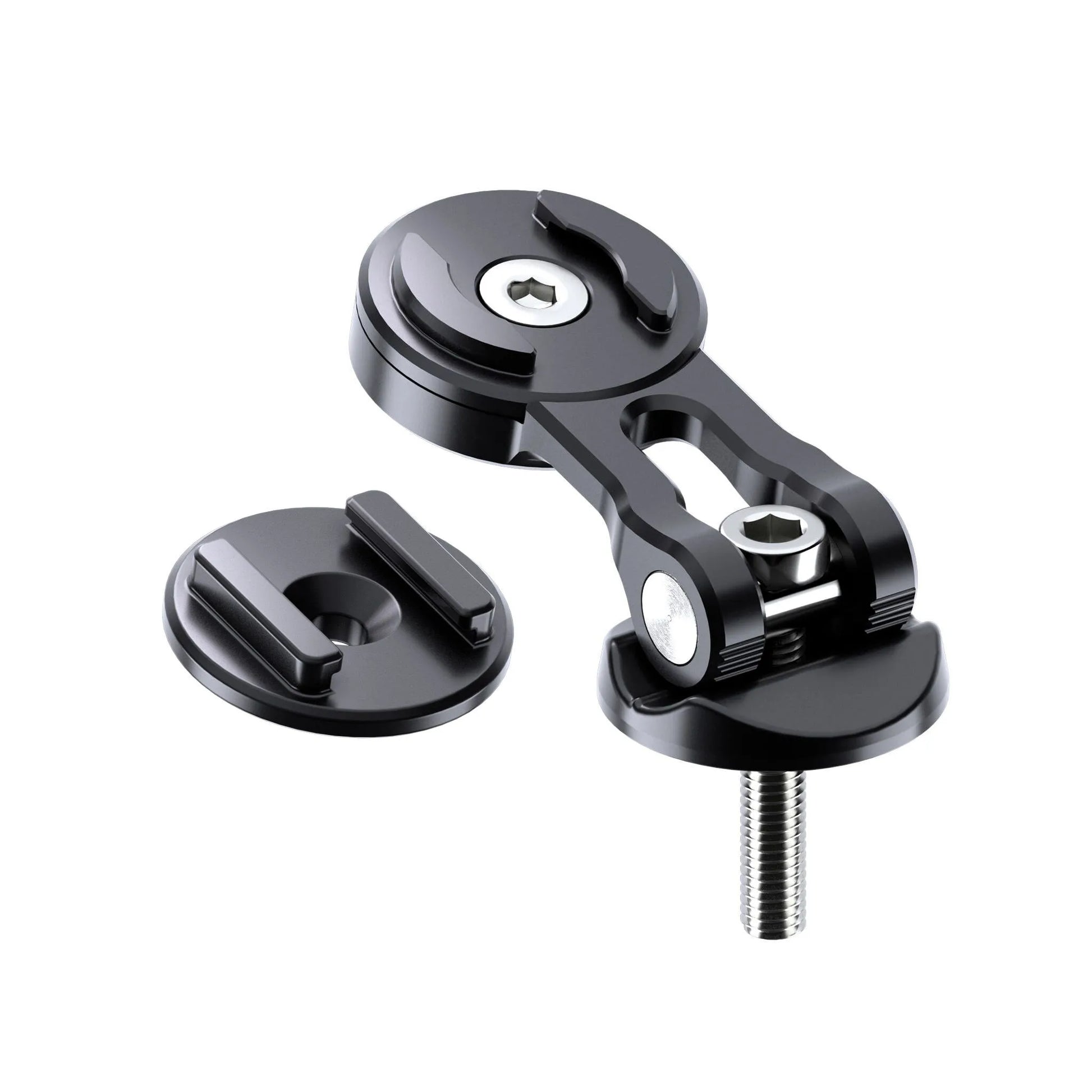 SP CONNECT Stem Mount Pro telefonfäste bild 1 PMMEDIA:47dddd45bda7abcc