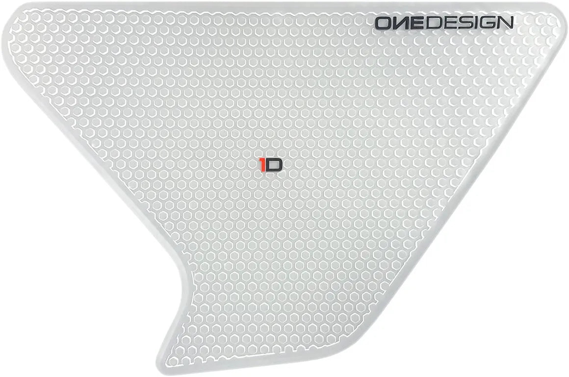 ONEDESIGN Tank Grip för Yamaha XT1200Z bild 1 PMMEDIA:9d8cb533855bcbd5