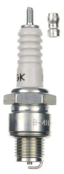 Ngk Spark Plugs Nickel Spark Plug Tändstift bild 11 PMMEDIA:6ecc727cde3ead6f