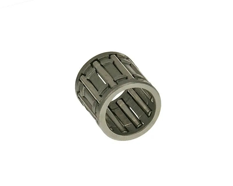 NARAKU Small End Bearing för Minarelli AM bild 1 PMMEDIA:d3a03210b32e1fcb