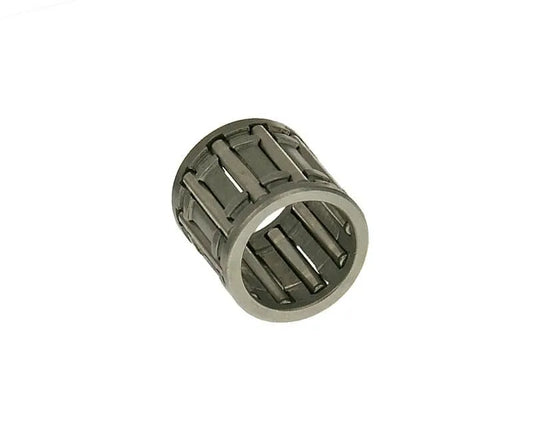 NARAKU Small End Bearing för Minarelli AM bild 1 PMMEDIA:d3a03210b32e1fcb