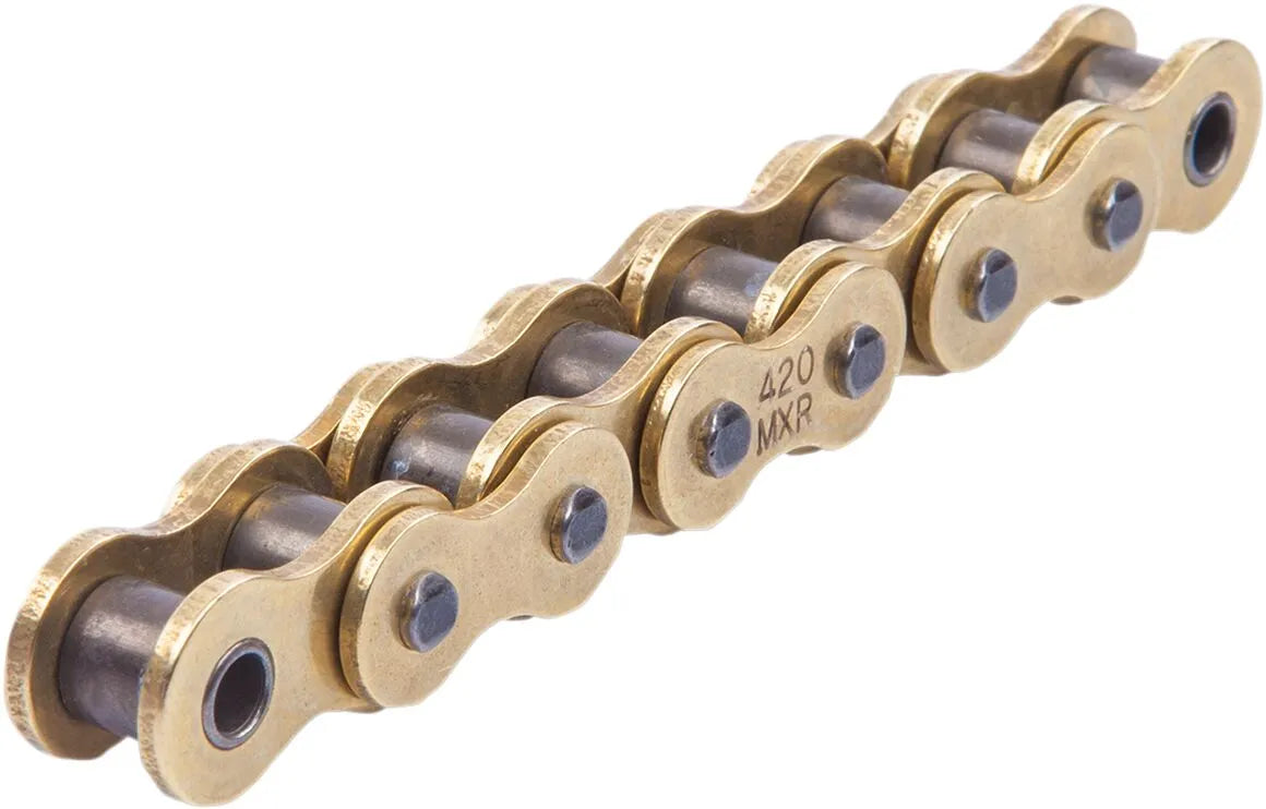 SUNSTAR SPROCKETS SS 420 MXR Off-Road Racing Kedja bild 1 PMMEDIA:42393c7272967ee6