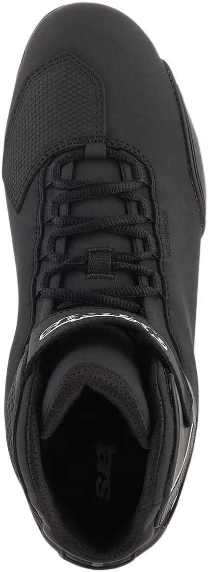 Alpinestars (Road) Sektor Sportskor bild 11 PMMEDIA:827bb4e5a0c11e8b