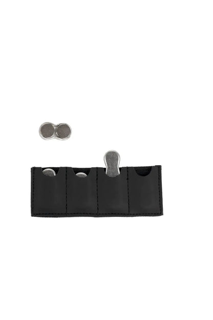 OJ ATMOSFERE METROPOLITANE Tankväska Magnetkit bild 2 PMMEDIA:73ff5e622766769e