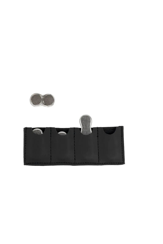 OJ ATMOSFERE METROPOLITANE Tankväska Magnetkit bild 2 PMMEDIA:73ff5e622766769e