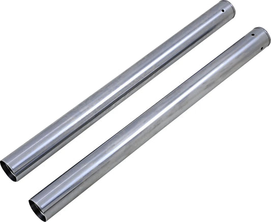 Drag Specialties Fork Tubes Gaffelben bild 2 PMMEDIA:8a57a6249488b5f7