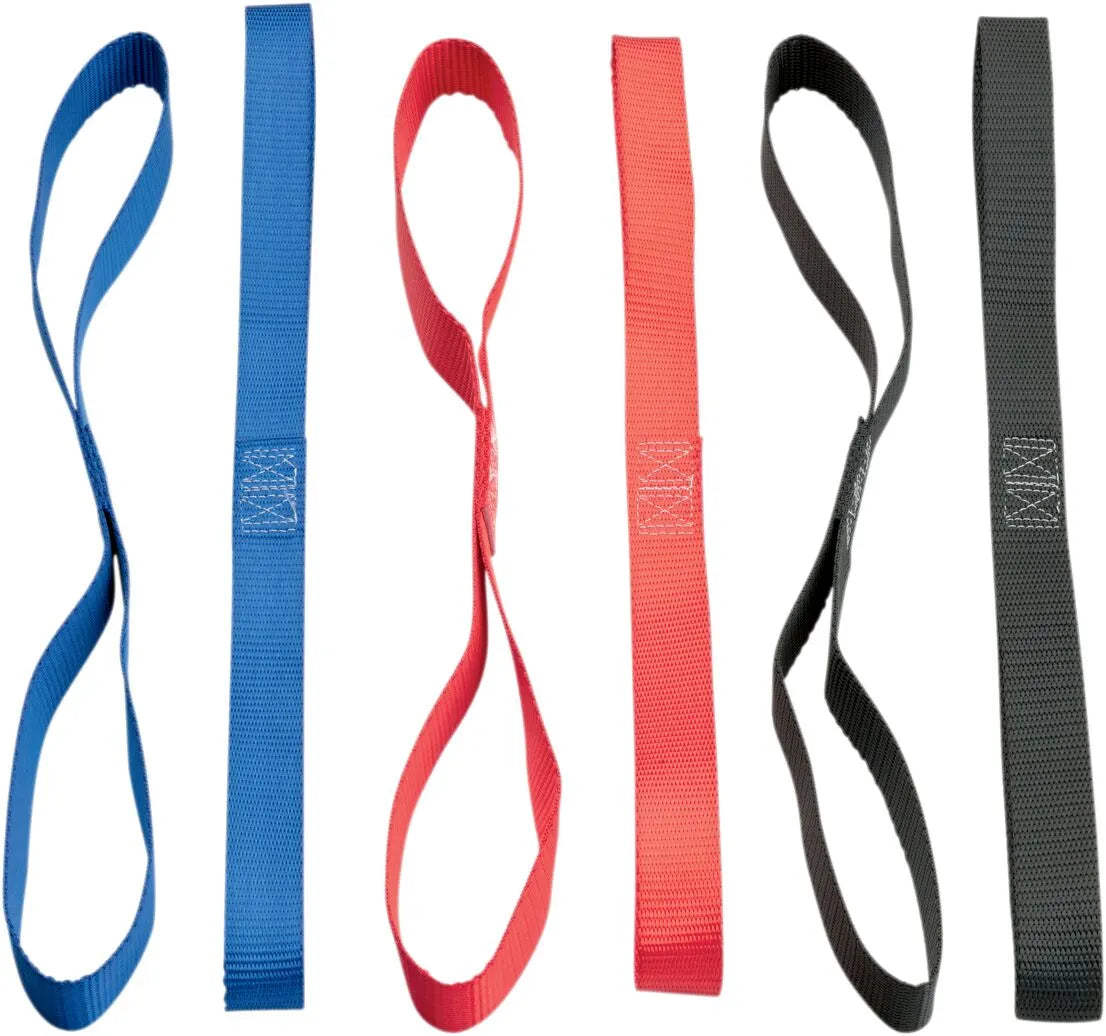 Moose Offroad Hard Parts Soft Tyes Spännband bild 4 PMMEDIA:9b951f50ca19c34c