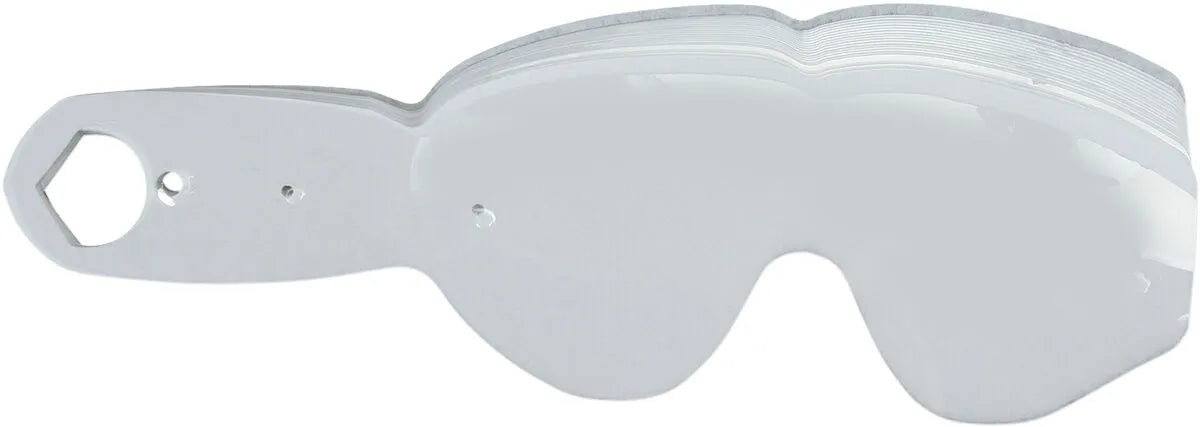MOOSE OFFROAD HARD-PARTS Replica Tear-Offs 20-pack bild 1 PMMEDIA:011713e15160d5bf