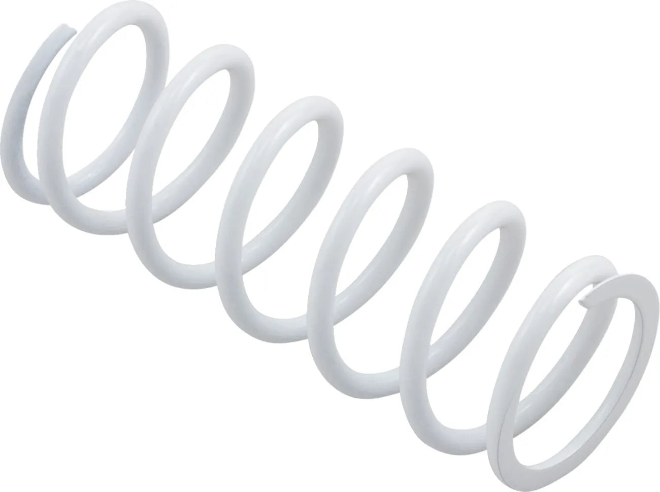 Epi Primary Clutch Spring Centrifugalkopplingar primär M bild 1 PMMEDIA:981740c5c90f1f28