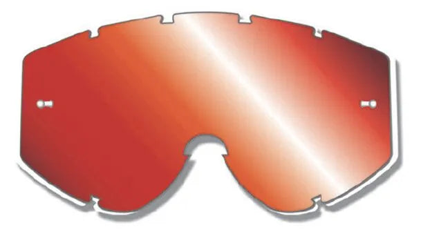 Pro Grip Rapid Goggle Lens Goggles delar & tillbehör bild 3 PMMEDIA:8dca1678ca5279f4
