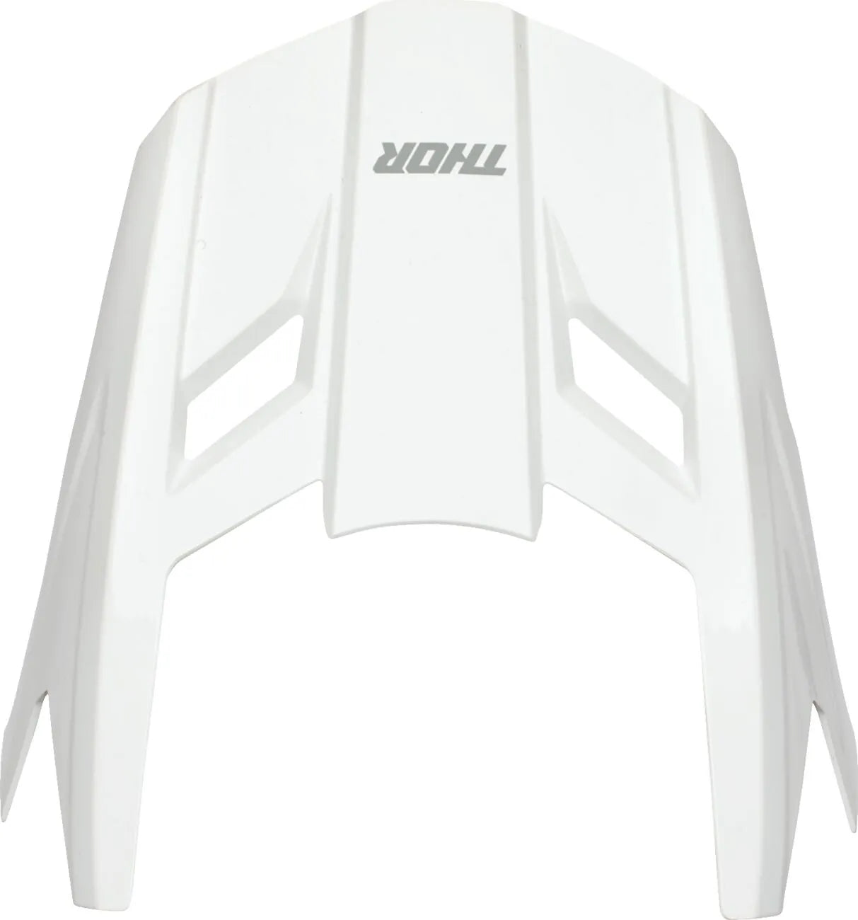 Thor Fleet Helmet Visor Kit Skärmar & visir bild 1 PMMEDIA:d5cdcb7296fc5277