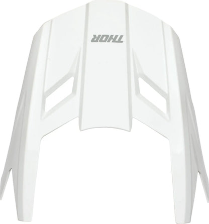 Thor Fleet Whiteout Helmet Visor Kit Skärmar & visir bild 1 PMMEDIA:d5cdcb7296fc5277
