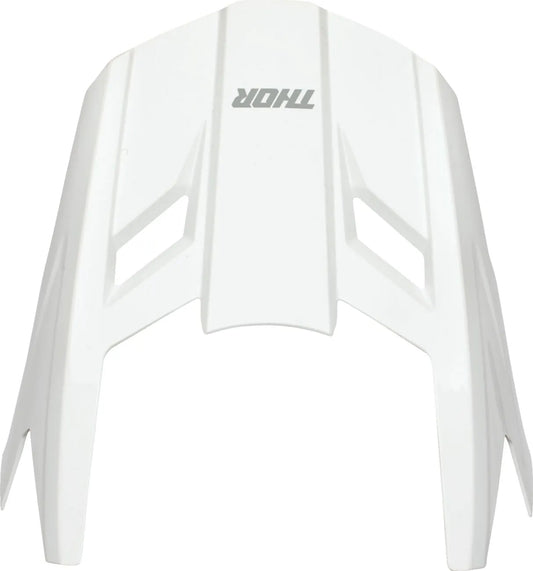 Thor Fleet Whiteout Helmet Visor Kit Skärmar & visir bild 1 PMMEDIA:d5cdcb7296fc5277