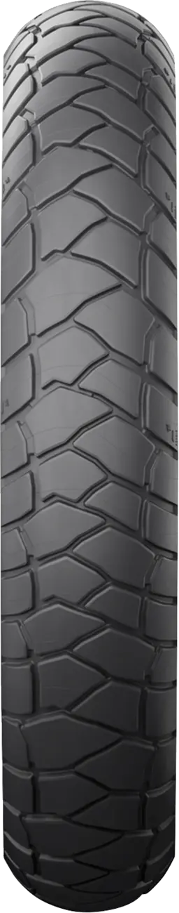 MICHELIN Anakee Adventure Framdäck 120/70 R17 58V bild 5 PMMEDIA:6b2338852a4a3333