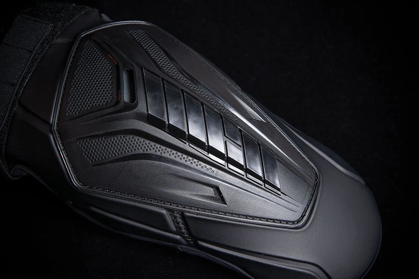 Icon Field Armor 3™ Elbows Armskydd bild 6 PMMEDIA:9481cfb43900d225