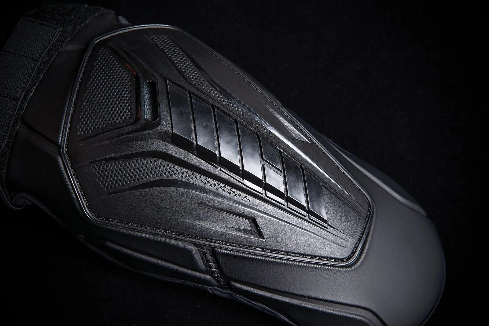 Icon Field Armor 3™ Elbows Armskydd bild 6 PMMEDIA:9481cfb43900d225
