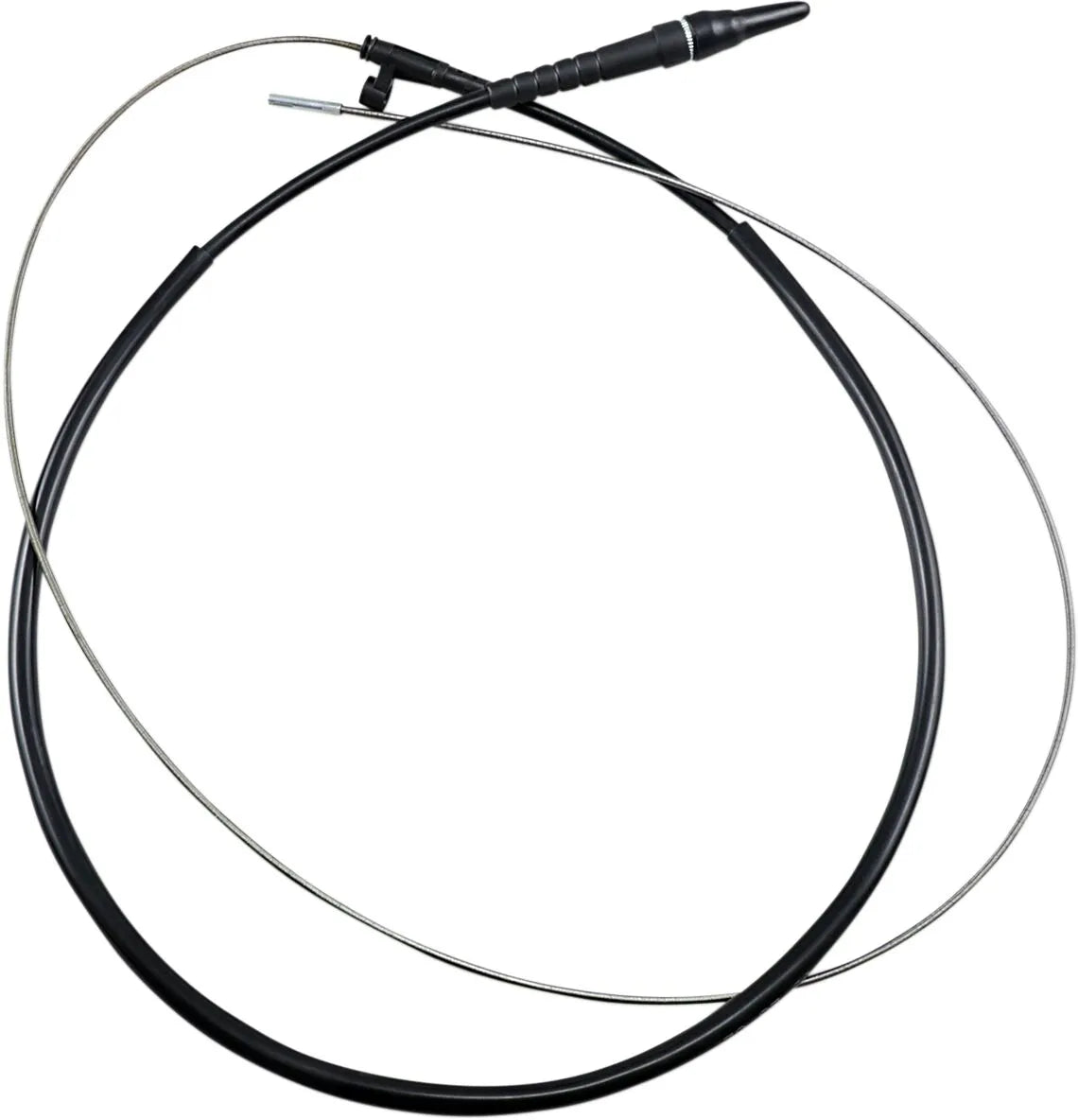 Motion Pro Speedometer/Tachometer Cable Hastighetsmätarkablar bild 4 PMMEDIA:8d1b0be544375b3b