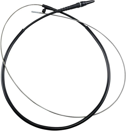 Motion Pro Speedometer/Tachometer Cable Hastighetsmätarkablar bild 4 PMMEDIA:8d1b0be544375b3b